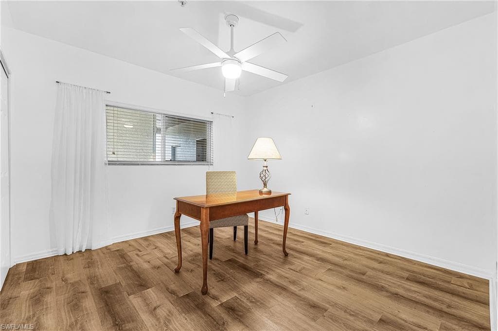 14771 Hole In One CIR, FORT MYERS FL 33919-14