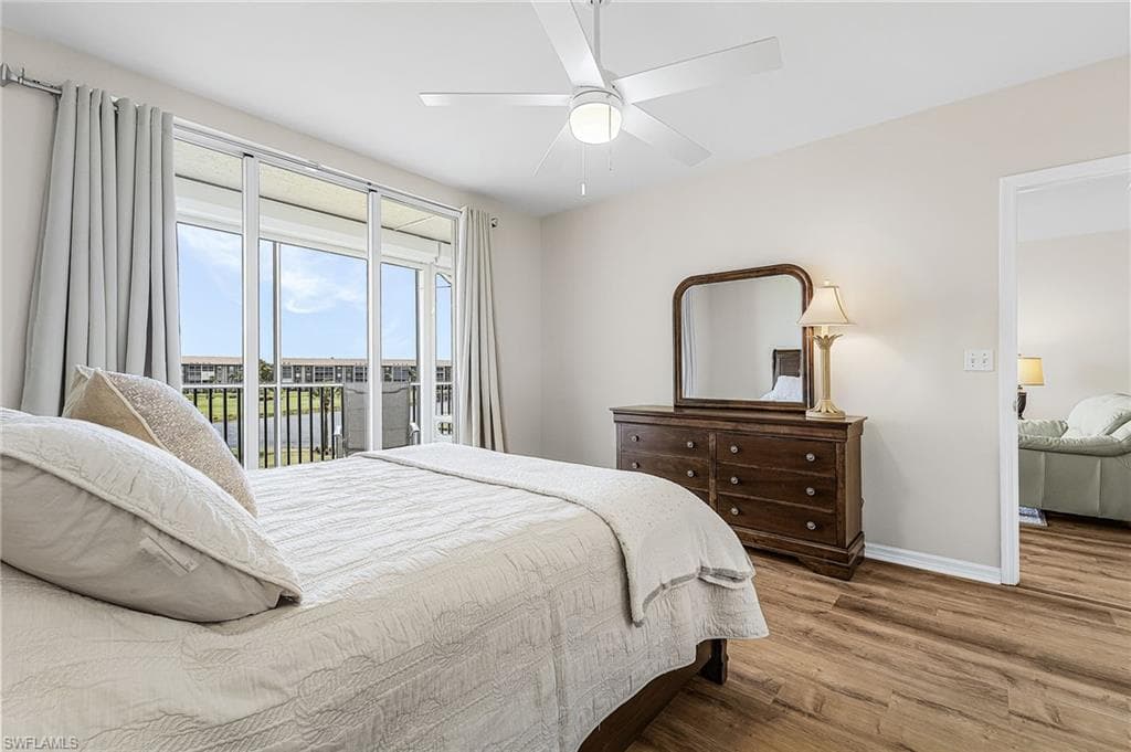 14771 Hole In One CIR, FORT MYERS FL 33919-10