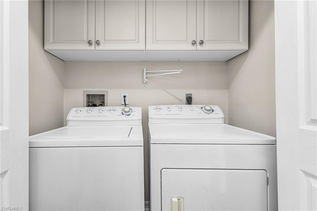 14771 Hole In One CIR, FORT MYERS FL 33919-30