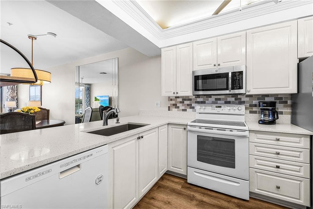 14771 Hole In One CIR, FORT MYERS FL 33919-3