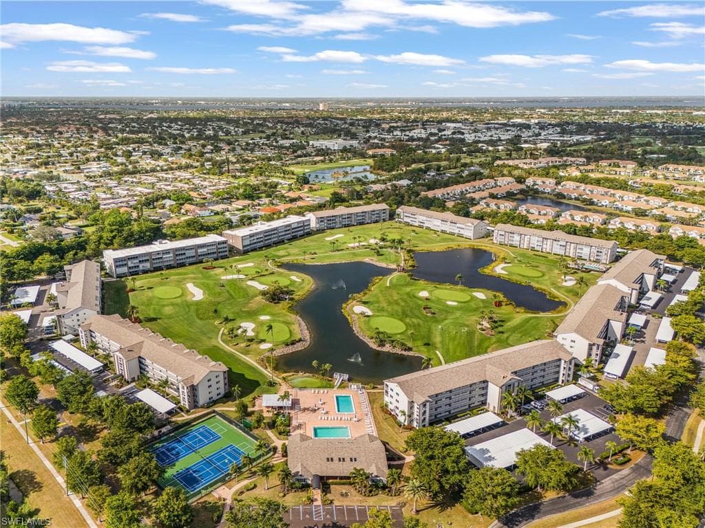 14771 Hole In One CIR, FORT MYERS FL 33919-24