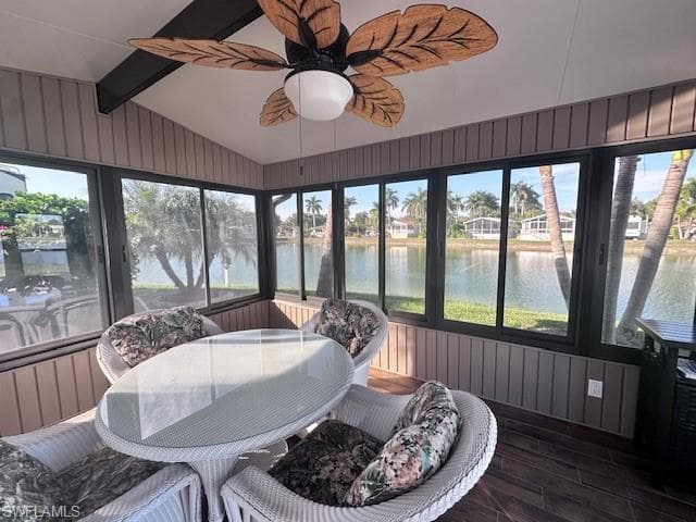 1099 Opal Lake PT, NAPLES FL 34114-9