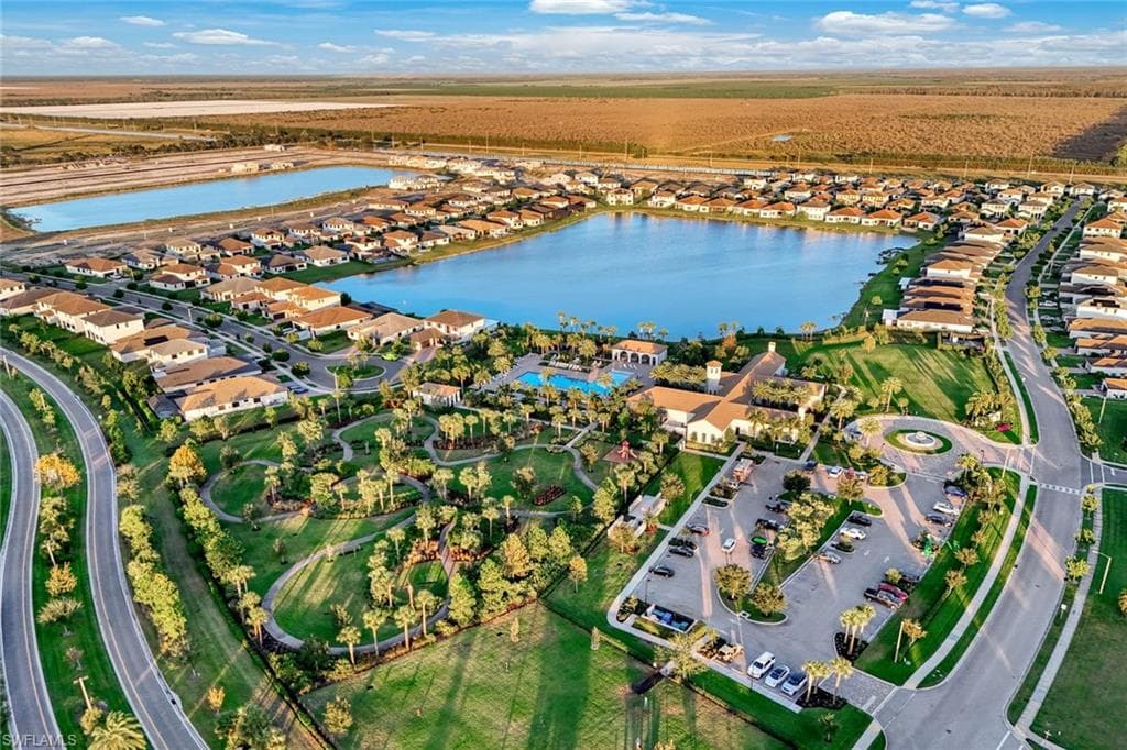 5116 Isidora LN, IMMOKALEE FL 34142-22