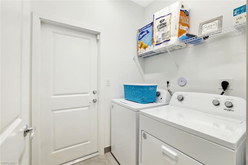 5116 Isidora LN, IMMOKALEE FL 34142-12