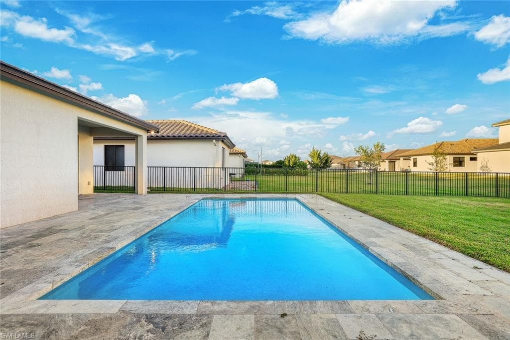 5116 Isidora LN, IMMOKALEE FL 34142-15