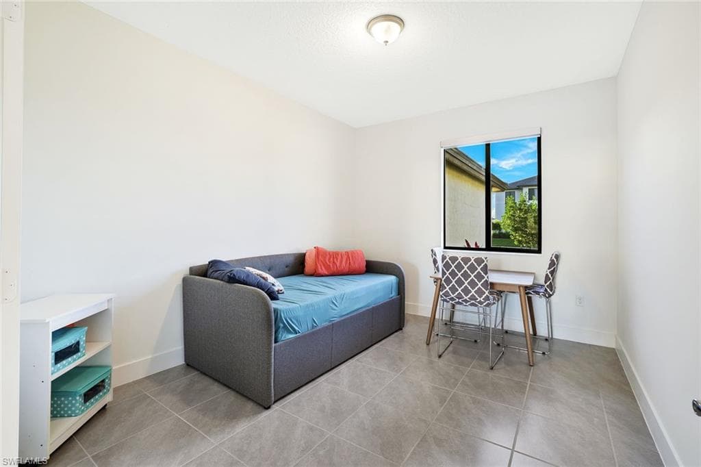 5116 Isidora LN, IMMOKALEE FL 34142-11