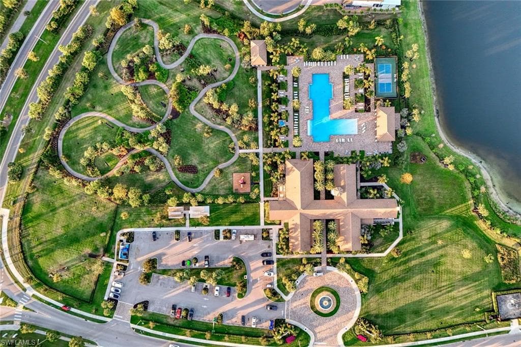 5116 Isidora LN, IMMOKALEE FL 34142-21