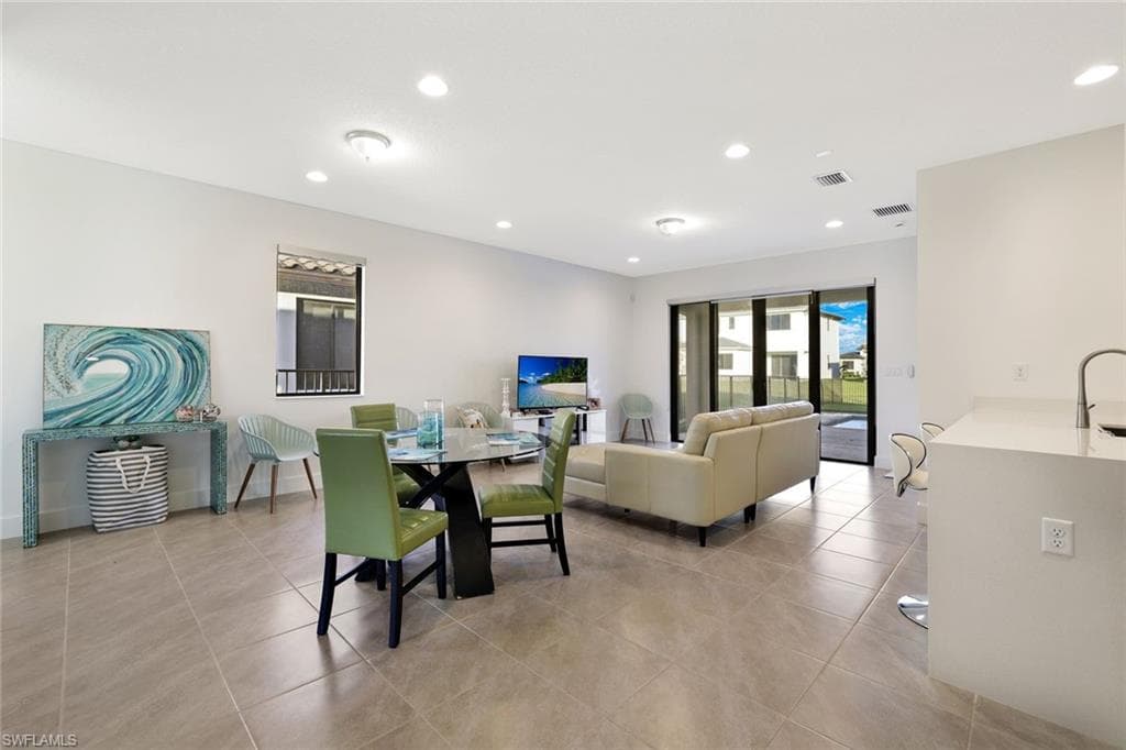 5116 Isidora LN, IMMOKALEE FL 34142-2