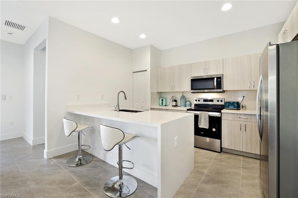 5116 Isidora LN, IMMOKALEE FL 34142-4