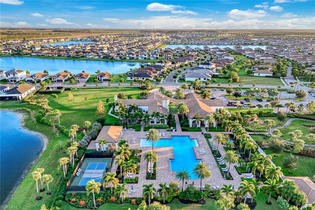 5116 Isidora LN, IMMOKALEE FL 34142-19