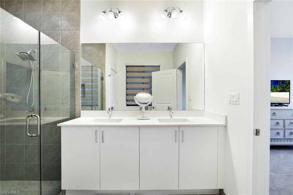 5116 Isidora LN, IMMOKALEE FL 34142-8