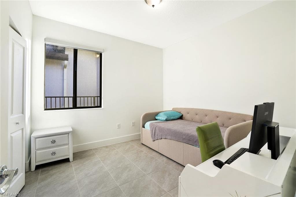 5116 Isidora LN, IMMOKALEE FL 34142-9