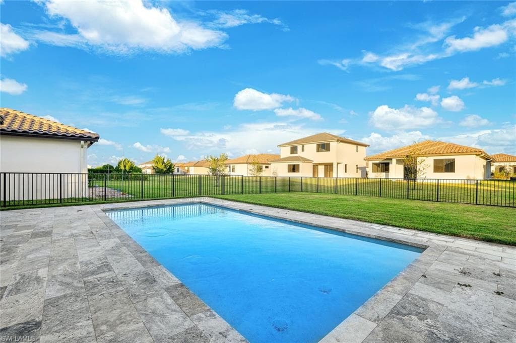 5116 Isidora LN, IMMOKALEE FL 34142-13