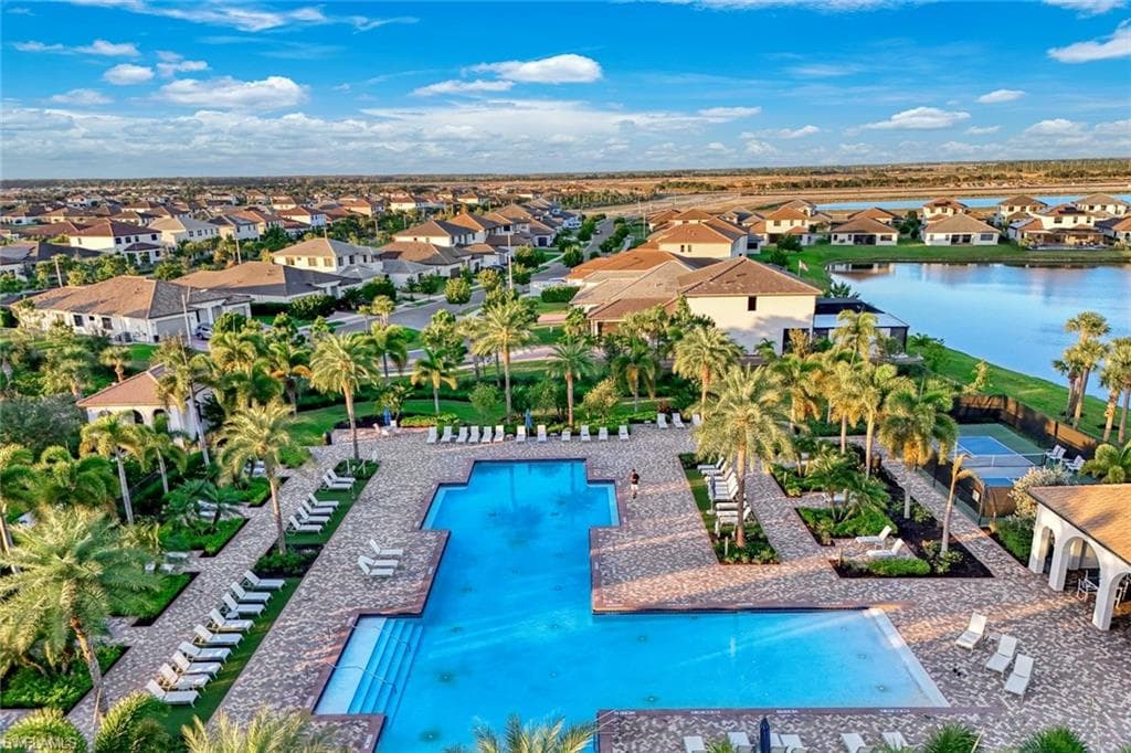 5116 Isidora LN, IMMOKALEE FL 34142-17