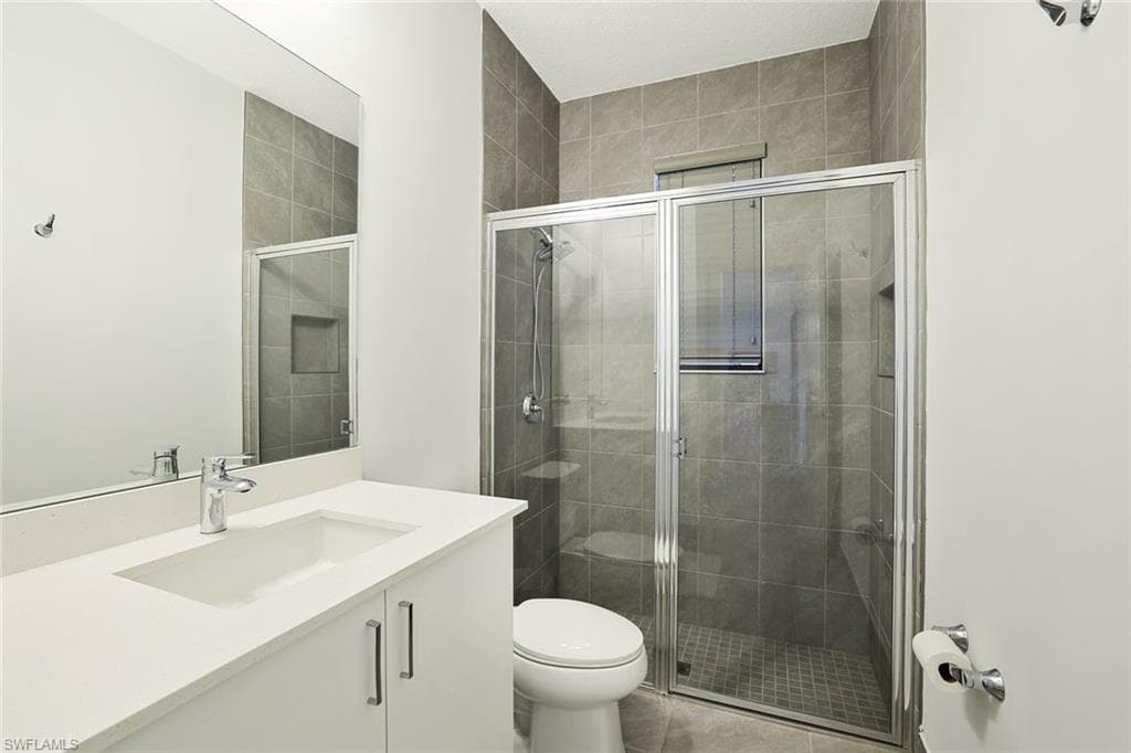 5116 Isidora LN, IMMOKALEE FL 34142-10