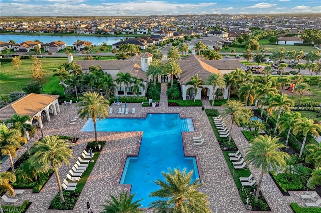 5116 Isidora LN, IMMOKALEE FL 34142-18