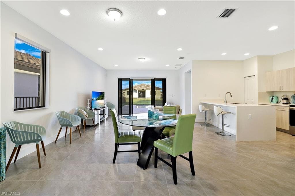 5116 Isidora LN, IMMOKALEE FL 34142-3