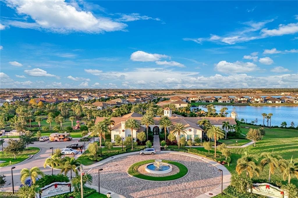 5116 Isidora LN, IMMOKALEE FL 34142-20