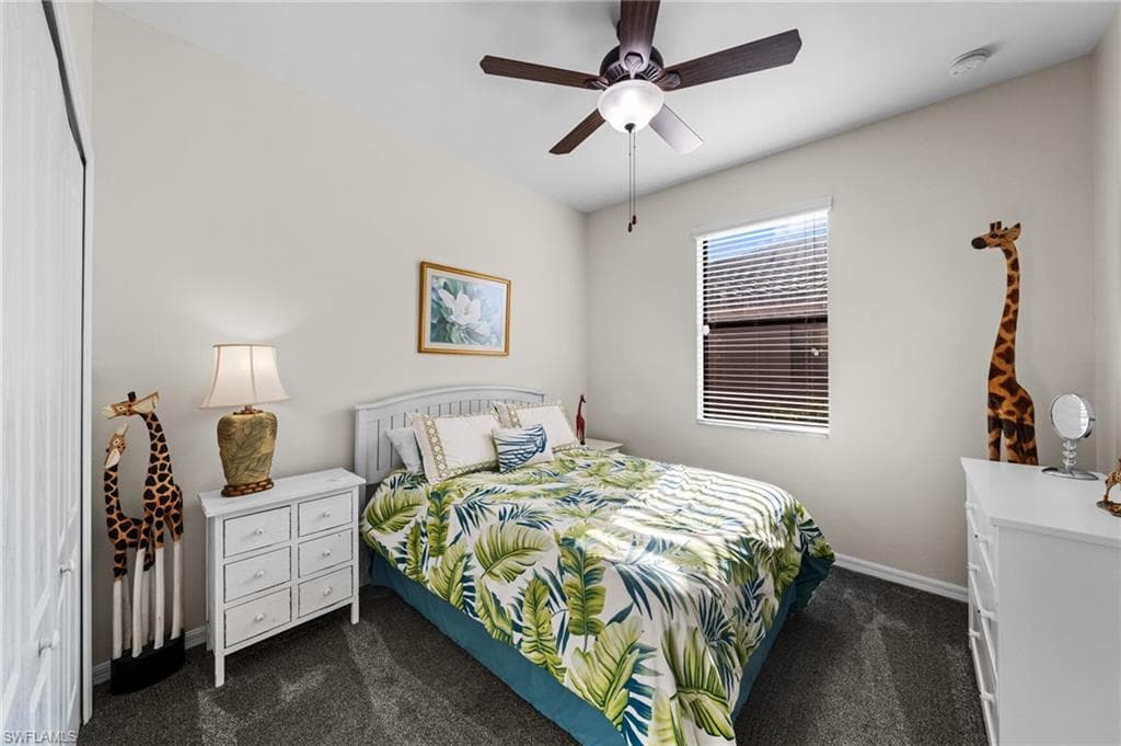 2728 Via Piazza LOOP, FORT MYERS FL 33905-16