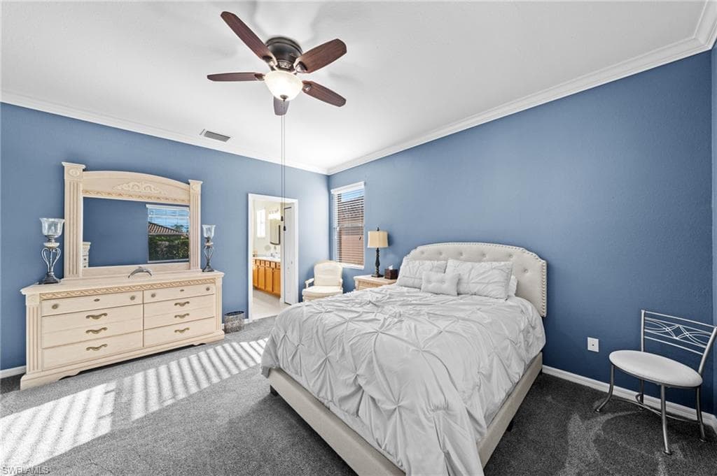 2728 Via Piazza LOOP, FORT MYERS FL 33905-11