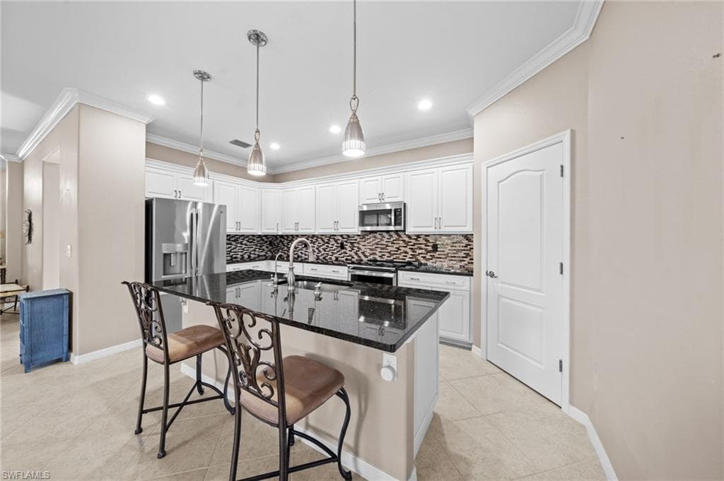 2728 Via Piazza LOOP, FORT MYERS FL 33905-6