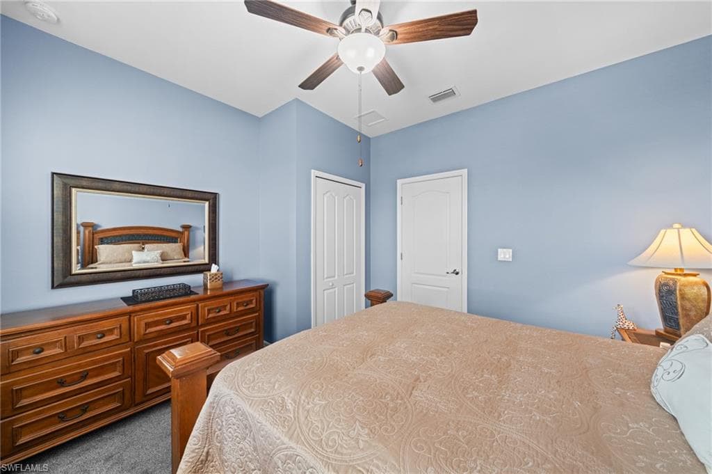 2728 Via Piazza LOOP, FORT MYERS FL 33905-14