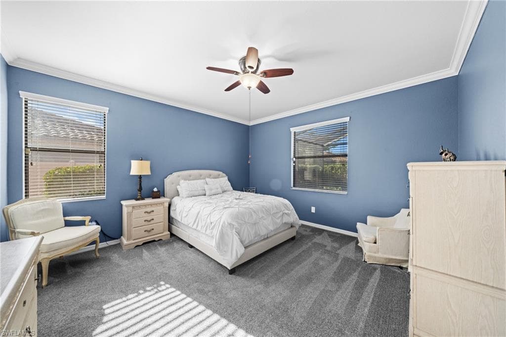 2728 Via Piazza LOOP, FORT MYERS FL 33905-10