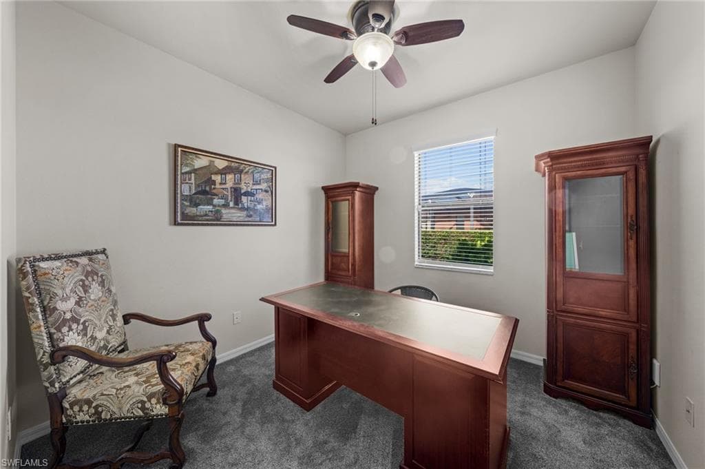 2728 Via Piazza LOOP, FORT MYERS FL 33905-18