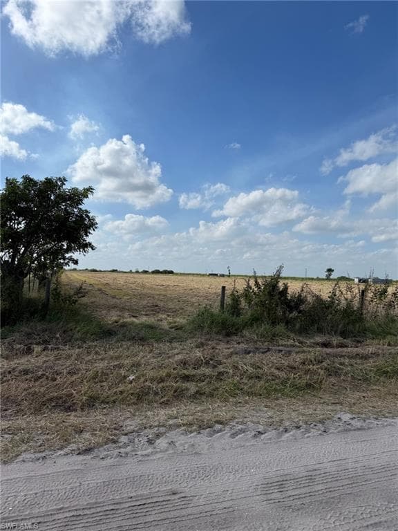 6455 3rd RD, LABELLE FL 33935-1