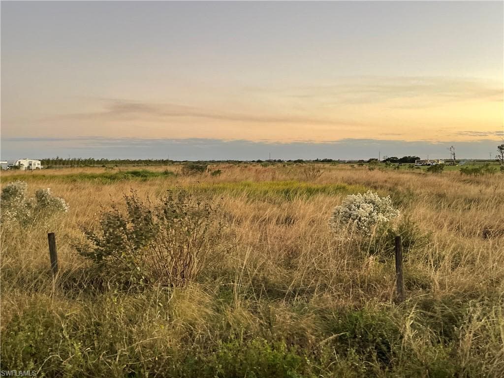 6455 3rd RD, LABELLE FL 33935-5
