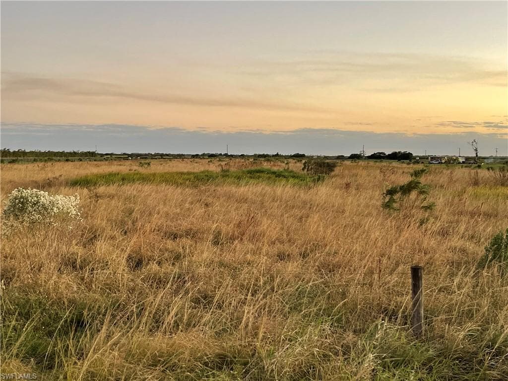 6455 3rd RD, LABELLE FL 33935-2