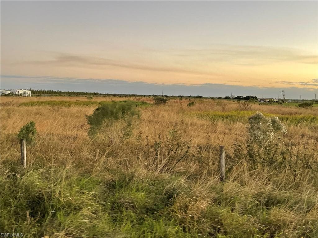 6455 3rd RD, LABELLE FL 33935-4