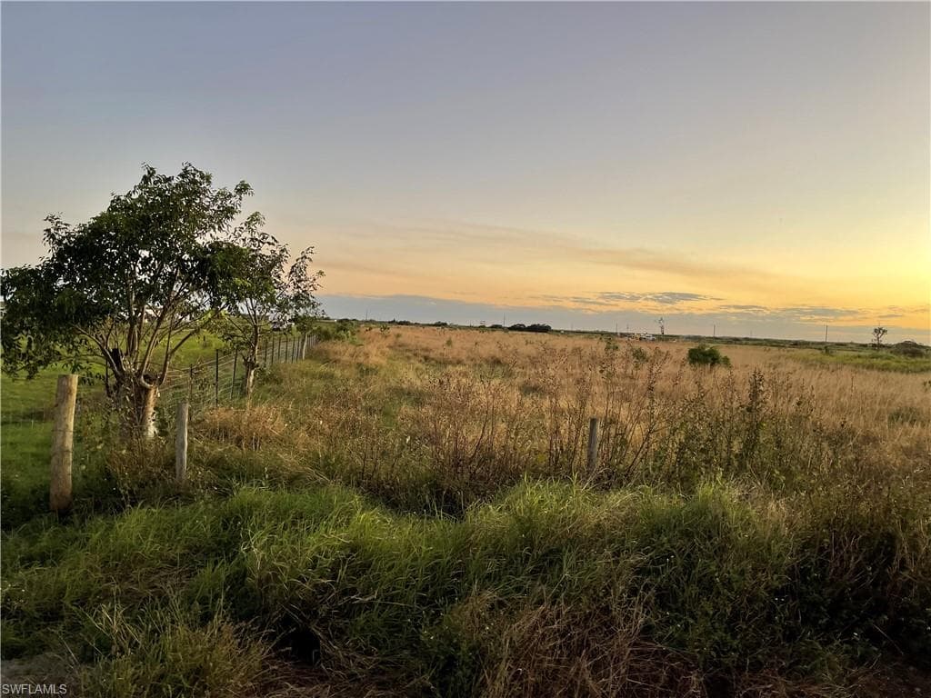 6455 3rd RD, LABELLE FL 33935-3