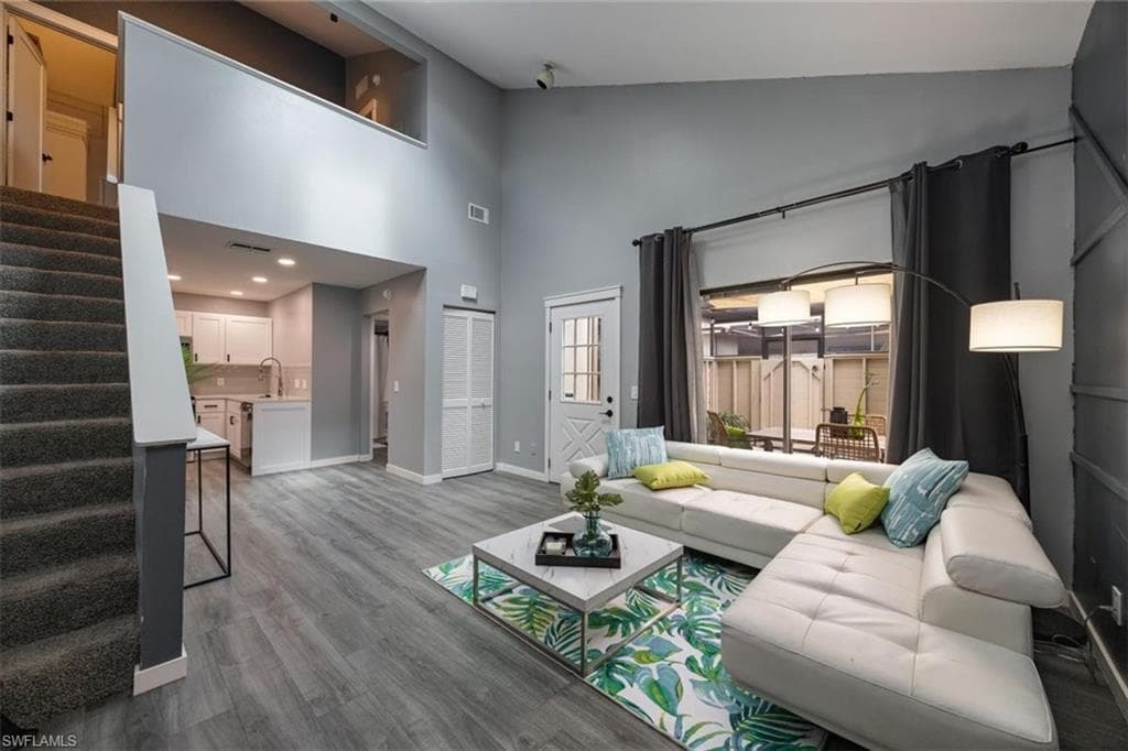 13405 Fox Chapel CT, FORT MYERS FL 33919-5