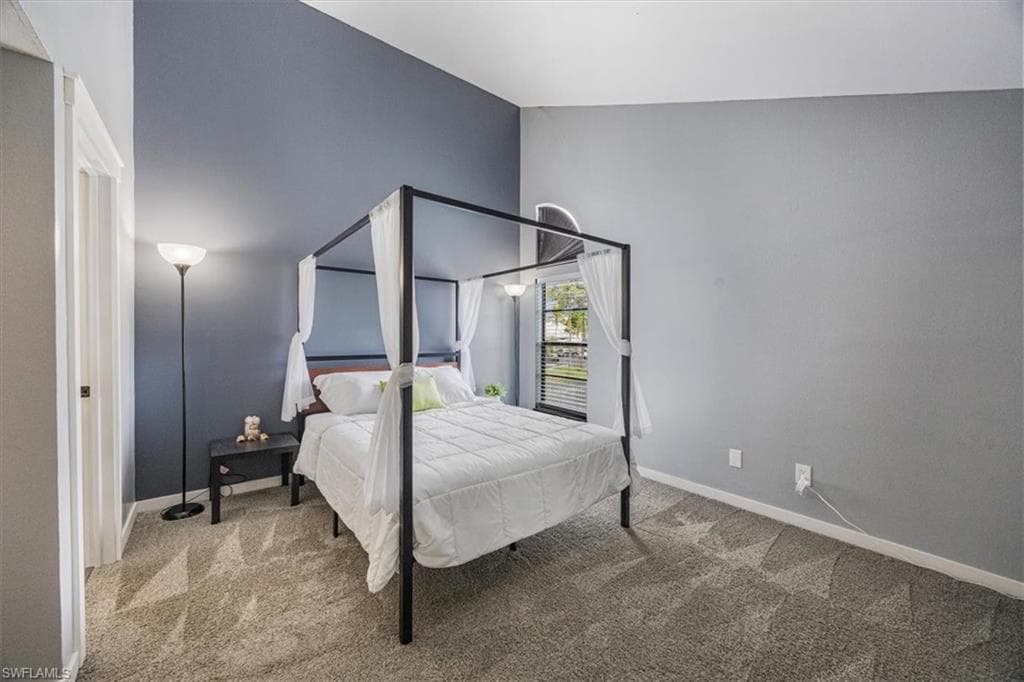 13405 Fox Chapel CT, FORT MYERS FL 33919-12