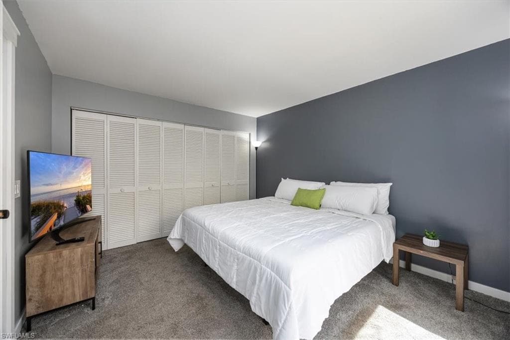 13405 Fox Chapel CT, FORT MYERS FL 33919-16