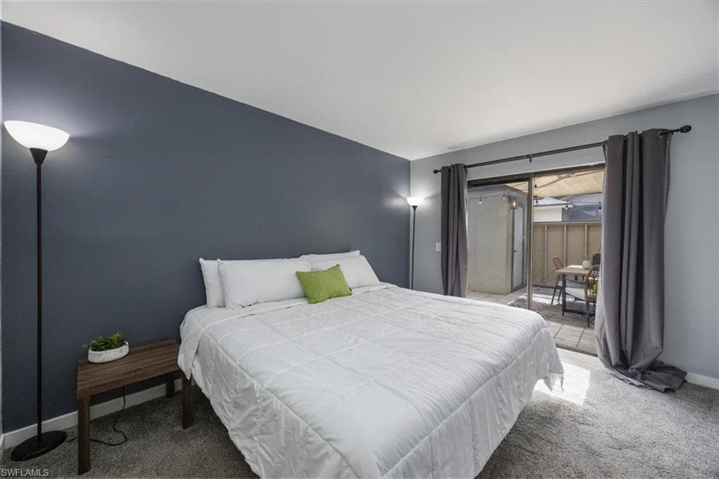 13405 Fox Chapel CT, FORT MYERS FL 33919-15