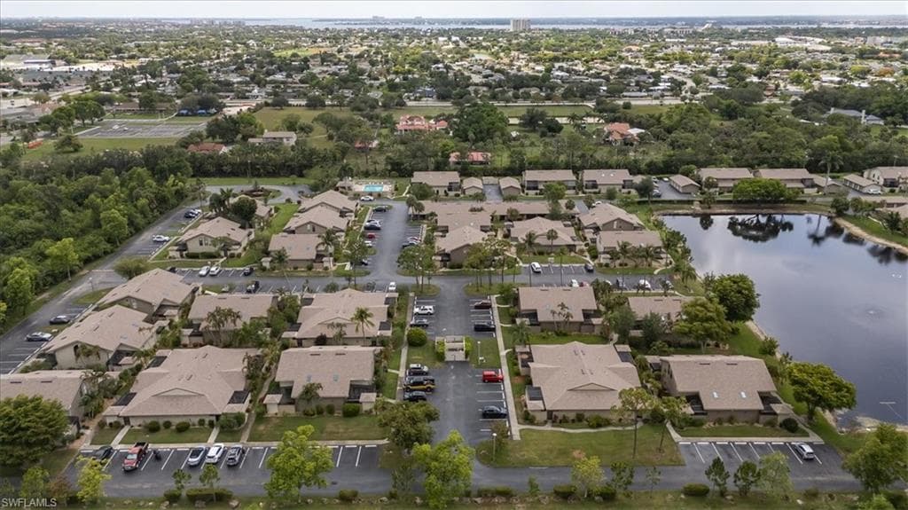 13405 Fox Chapel CT, FORT MYERS FL 33919-25