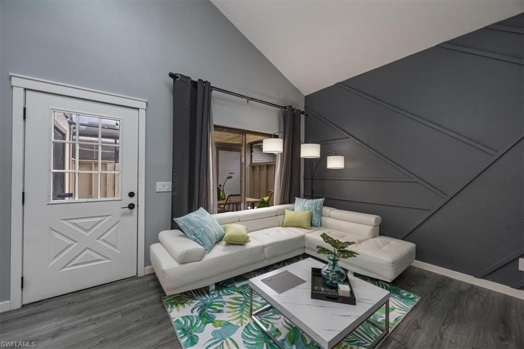 13405 Fox Chapel CT, FORT MYERS FL 33919-6