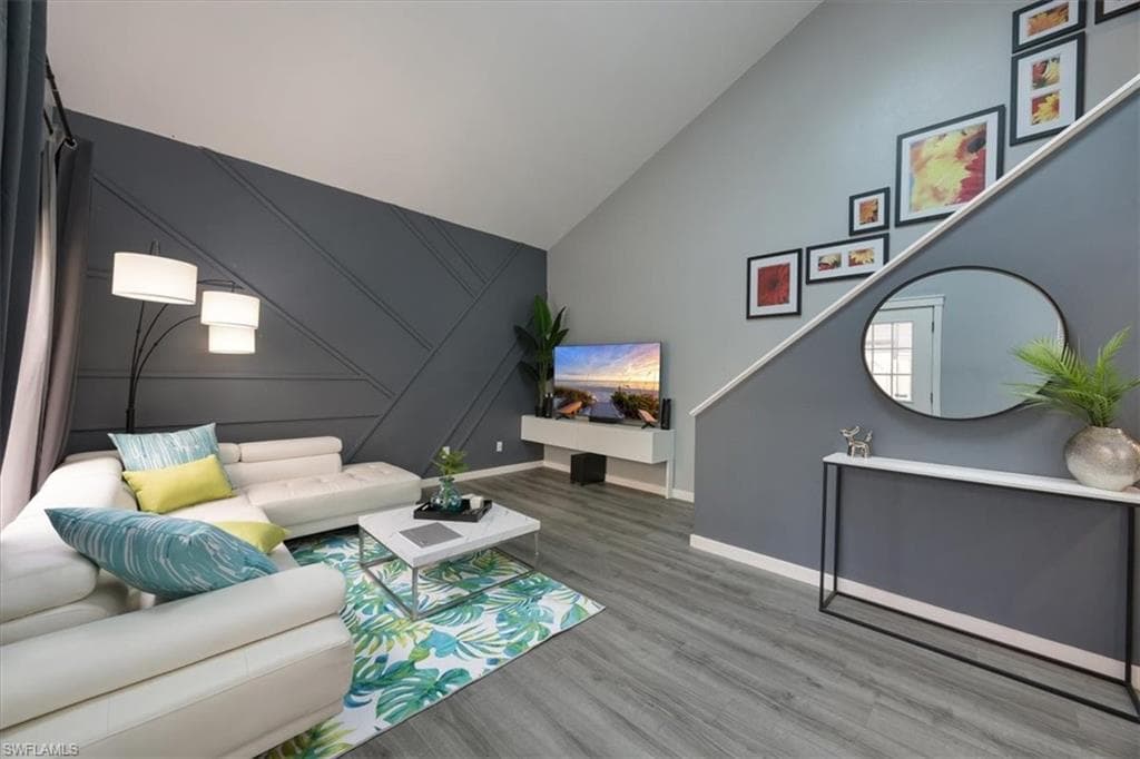 13405 Fox Chapel CT, FORT MYERS FL 33919-4