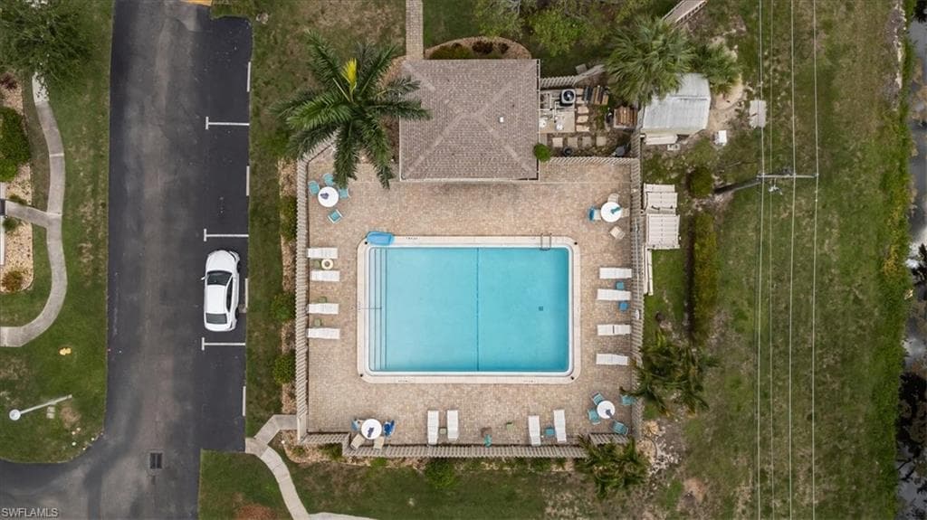 13405 Fox Chapel CT, FORT MYERS FL 33919-19