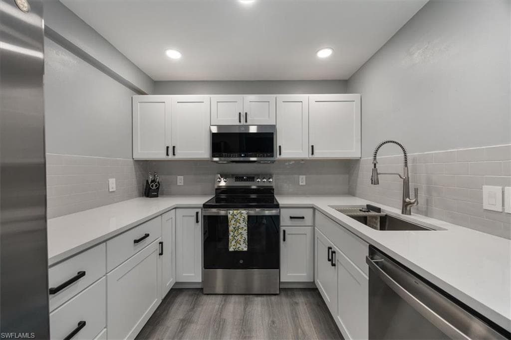 13405 Fox Chapel CT, FORT MYERS FL 33919-8