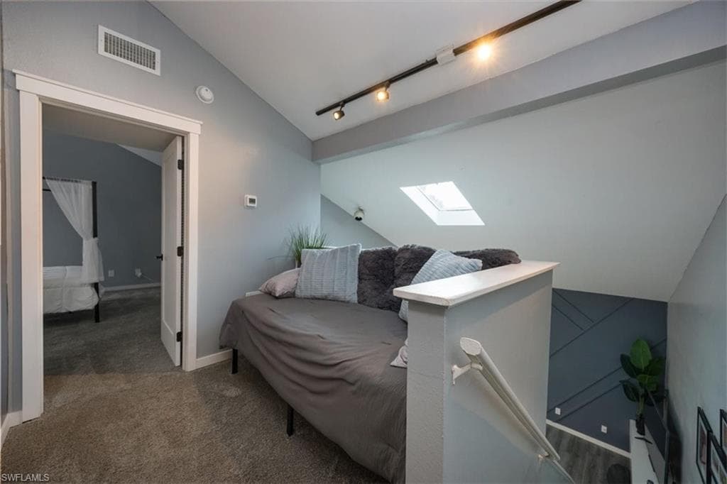 13405 Fox Chapel CT, FORT MYERS FL 33919-9