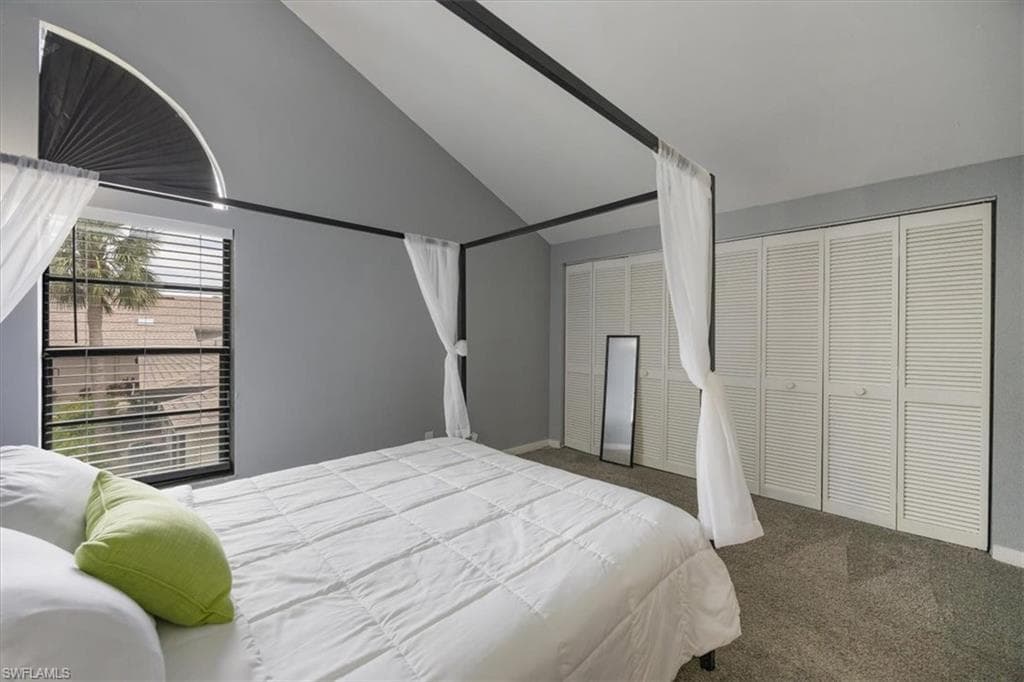 13405 Fox Chapel CT, FORT MYERS FL 33919-13