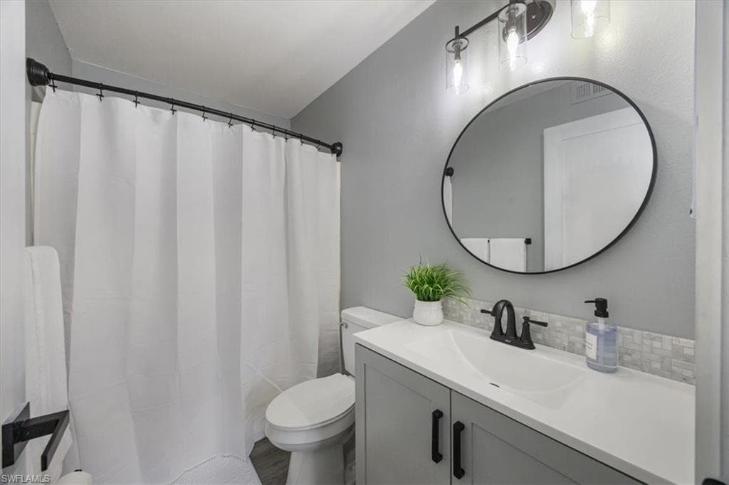 13405 Fox Chapel CT, FORT MYERS FL 33919-17