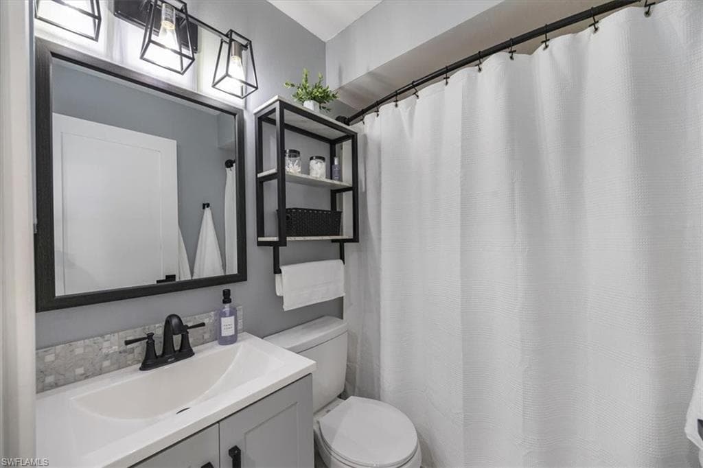 13405 Fox Chapel CT, FORT MYERS FL 33919-14