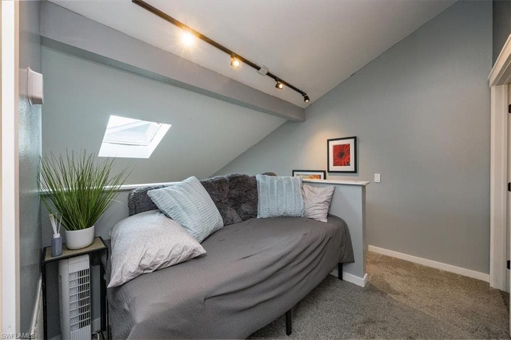 13405 Fox Chapel CT, FORT MYERS FL 33919-10