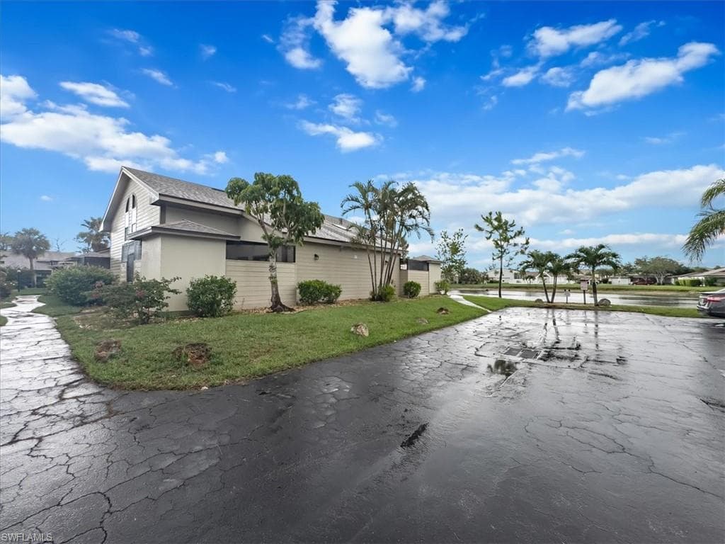 13405 Fox Chapel CT, FORT MYERS FL 33919-18