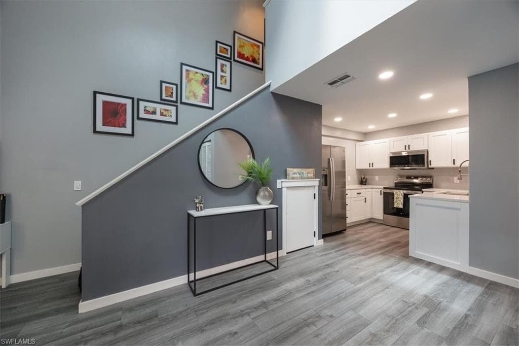 13405 Fox Chapel CT, FORT MYERS FL 33919-3