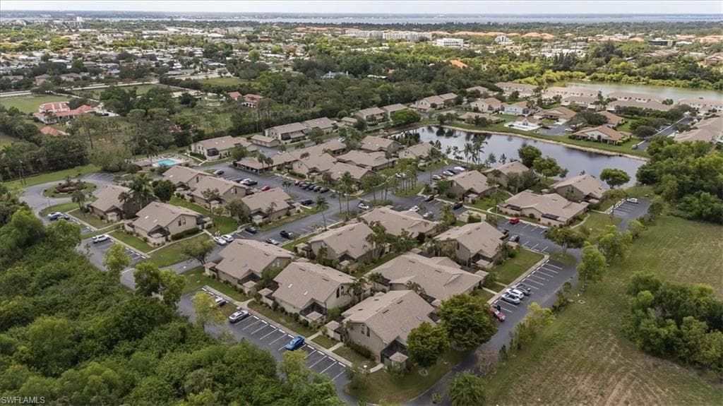 13405 Fox Chapel CT, FORT MYERS FL 33919-24